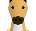 Uma - SAPARi