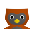Fuku - SAPARi