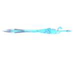 Caliburn of the Millennium - Aster Tatariqus