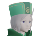 Otto Suwen - Re: Zero INFINITY