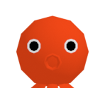 Tako - SAPARi