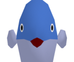 Manbo - SAPARi