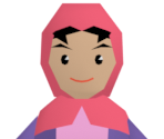 Zukin - SAPARi