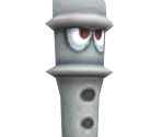 Recorder - HarmoKnight