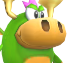 Dragorn - HarmoKnight
