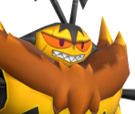 Buzzooka - HarmoKnight