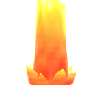 Erupting Flame - HarmoKnight