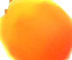 Fire Ball - HarmoKnight