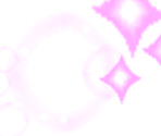 Music Note Sparkles - HarmoKnight