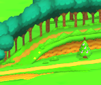 W1-3 A Fierce Growlik Attack - HarmoKnight