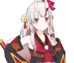 Ayame Nakiri - The Eminence in Shadow: Master of Garden