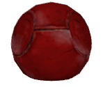 Save Icon - Harry Potter: Quidditch World Cup