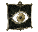 Save Icon - Lemony Snicket's A Series of Unfortunate Events