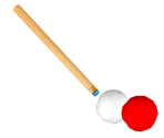Save Icon - World Championship Snooker 2002