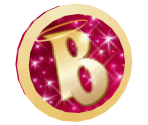 Save Icon - Bratz: Forever Diamondz
