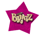 Save Icon - Bratz: The Movie