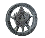 Save Icon - Fugitive Hunter: War on Terror