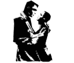 Save Icon - Max Payne 2: The Fall of Max Payne