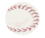 Save Icon - Backyard Baseball
