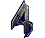 Save Icon - Resident Evil 4