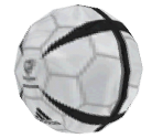 Save Icon - UEFA Euro 2004: Portugal