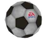 Save Icon - UEFA Euro 2008: Austria-Switzerland