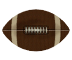Save Icon - Backyard Football 2006
