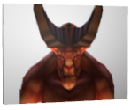 Save Icon - Earache: Extreme Metal Racing