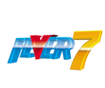Save Icon (7) - Fever: SANKYO Koushiki Pachinko Simulation (Series)