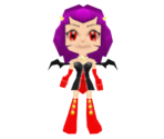 Save Icon (8) - Fever: SANKYO Koushiki Pachinko Simulation (Series)