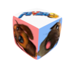 Save Icon (9) - Fever: SANKYO Koushiki Pachinko Simulation (Series)