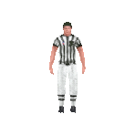 Save Icon - ESPN NFL PrimeTime 2002