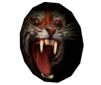 Save Icon (2) - Cabela's Dangerous Hunts (Series)