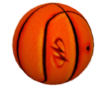 Save Icon - NBA Hoopz