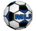 Save Icon - ESPN MLS ExtraTime
