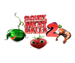 HOME Menu Banner - Cloudy with a Chance of Meatballs 2