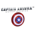 HOME Menu Banner - Captain America: Super Soldier
