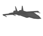 Save Icon - Air Raid 3