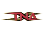 Save Icon - TNA Impact!
