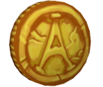 Save Icon - SpongeBob's Atlantis SquarePantis