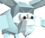 Placeholder Were-Rabbit - Wallace & Gromit: The Curse of the Were-Rabbit