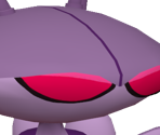 Black Manta - Teen Titans GO Figure!
