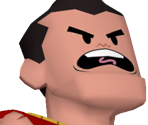 Shazam - Teen Titans GO Figure!