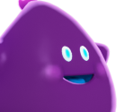 Lubba - Super Mario Galaxy 2