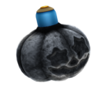 Mini Battle Belt Galaxy - Super Mario Galaxy 2