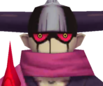 Unkeen - Yo-kai Watch 2