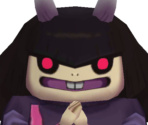 Unfairy - Yo-kai Watch 2