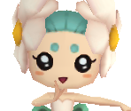 Spoilerina - Yo-kai Watch 2
