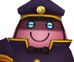 Strangineer - Yo-kai Watch 2