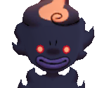 Schemer - Yo-kai Watch 2